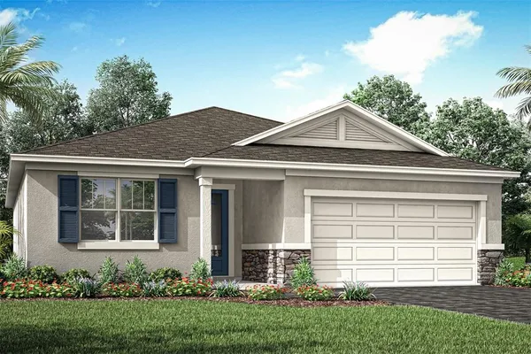 $531,219 | 12250 New Tranquility Path, Venice, FL 34293