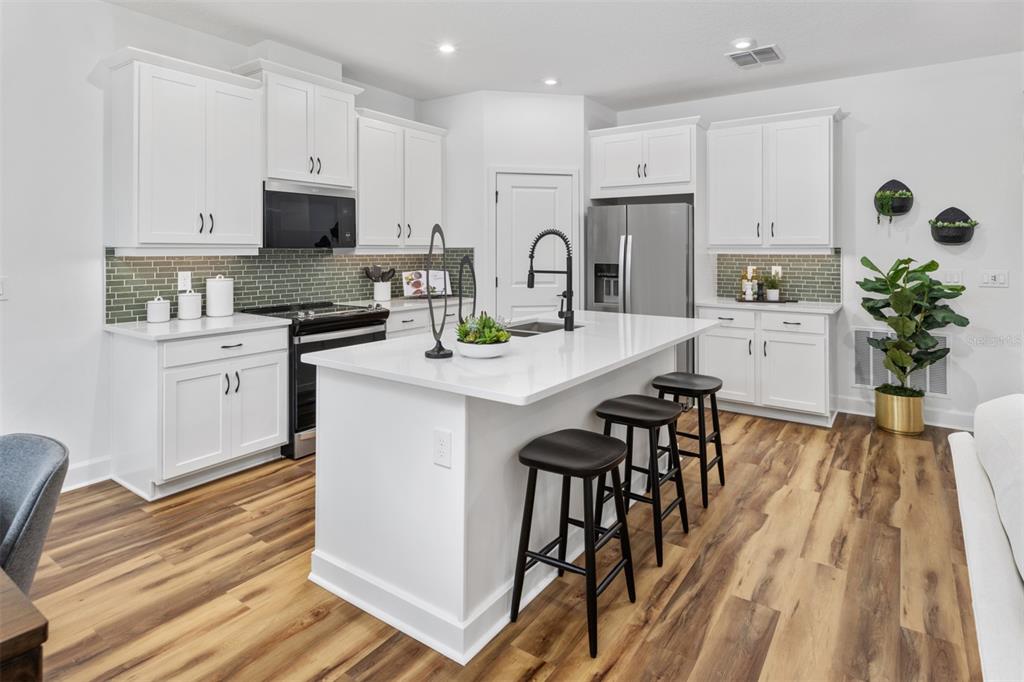 12250 New Tranquility Path Venice, FL 34293 - Photo 11 of 38