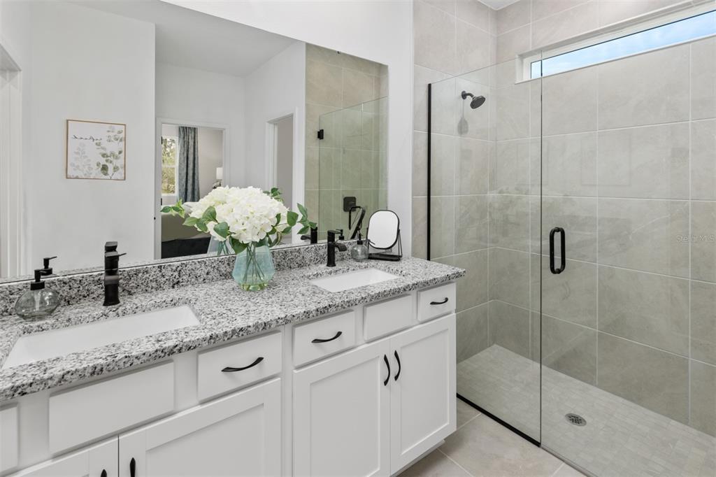 12250 New Tranquility Path Venice, FL 34293 - Photo 12 of 38