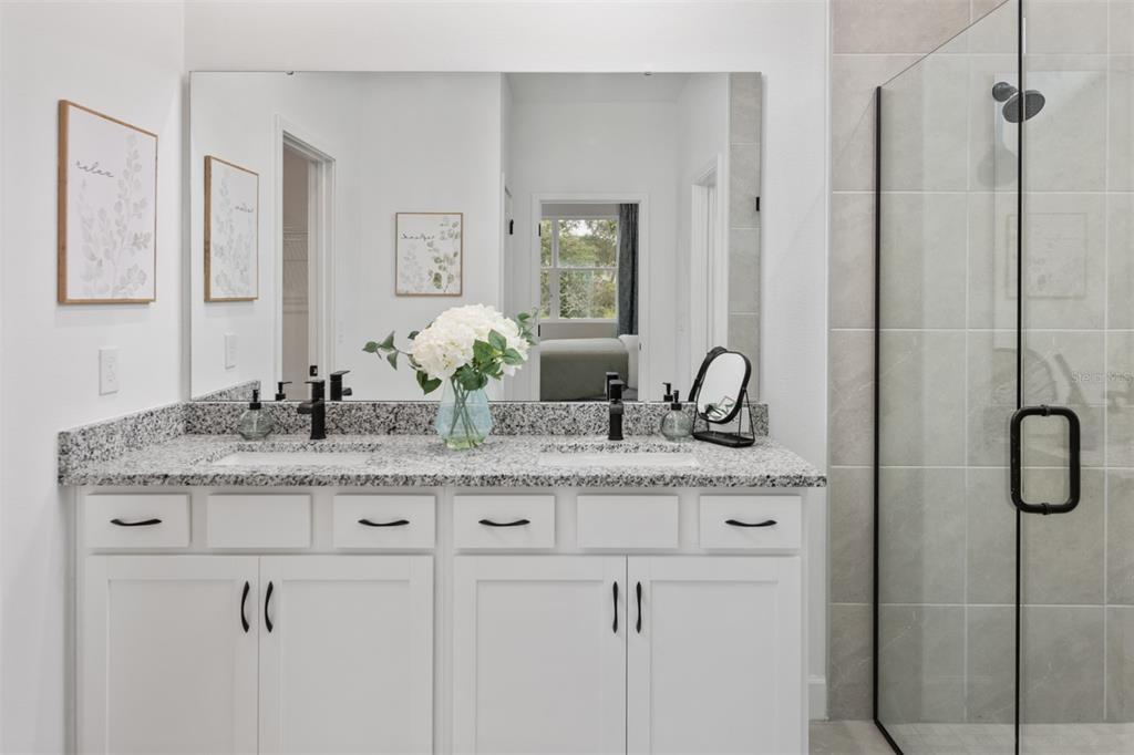 12250 New Tranquility Path Venice, FL 34293 - Photo 13 of 38