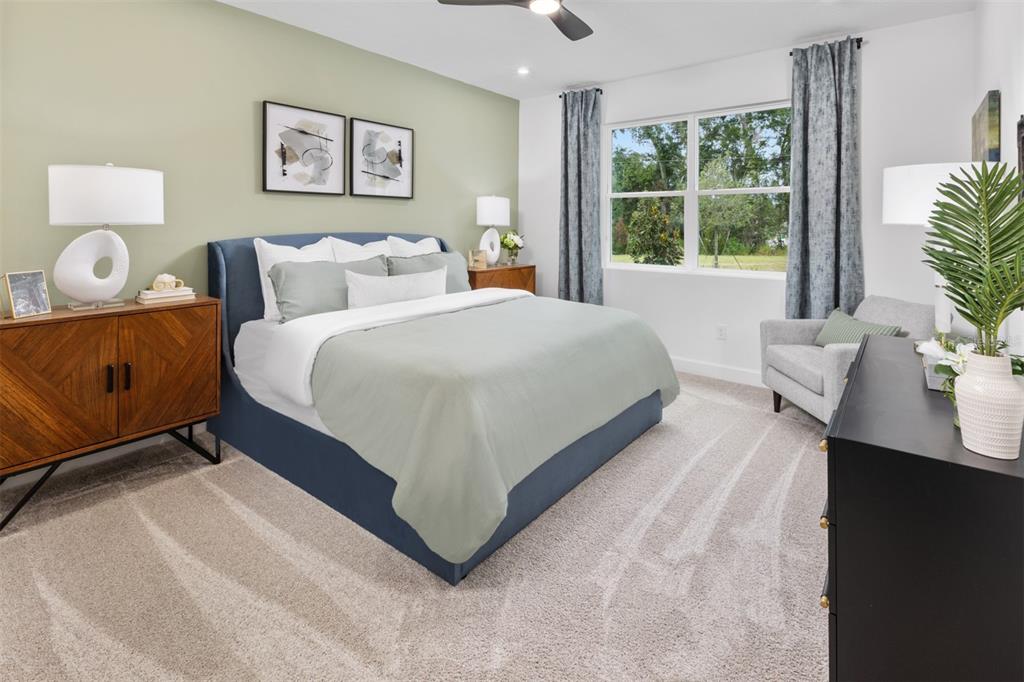 12250 New Tranquility Path Venice, FL 34293 - Photo 15 of 38
