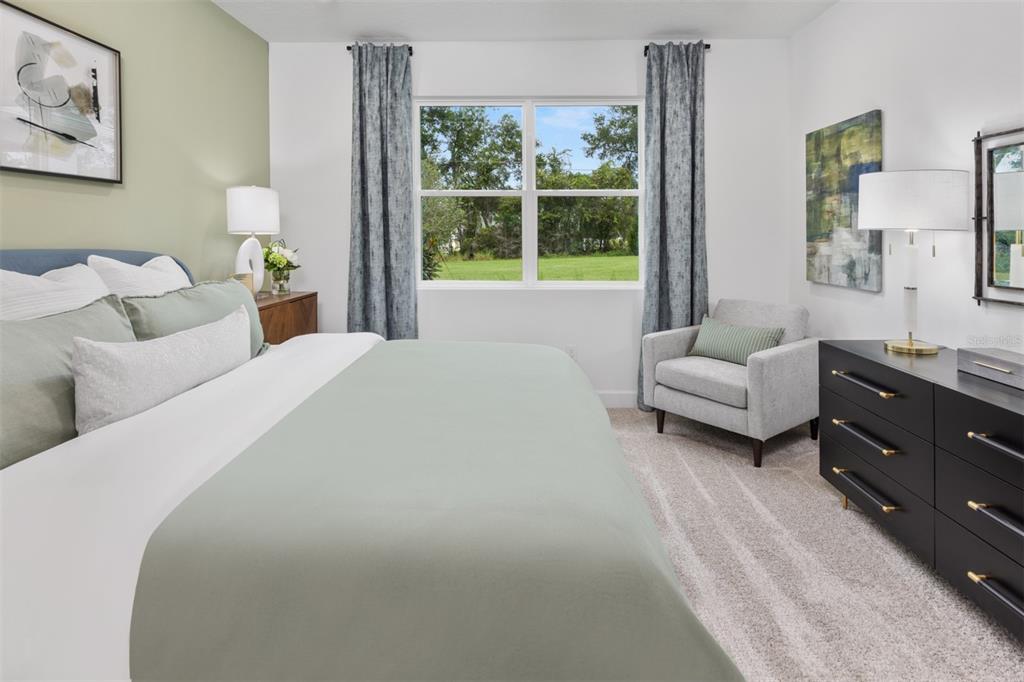 12250 New Tranquility Path Venice, FL 34293 - Photo 16 of 38