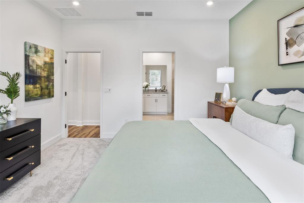 12250 New Tranquility Path Venice, FL 34293 - Photo 17 of 38