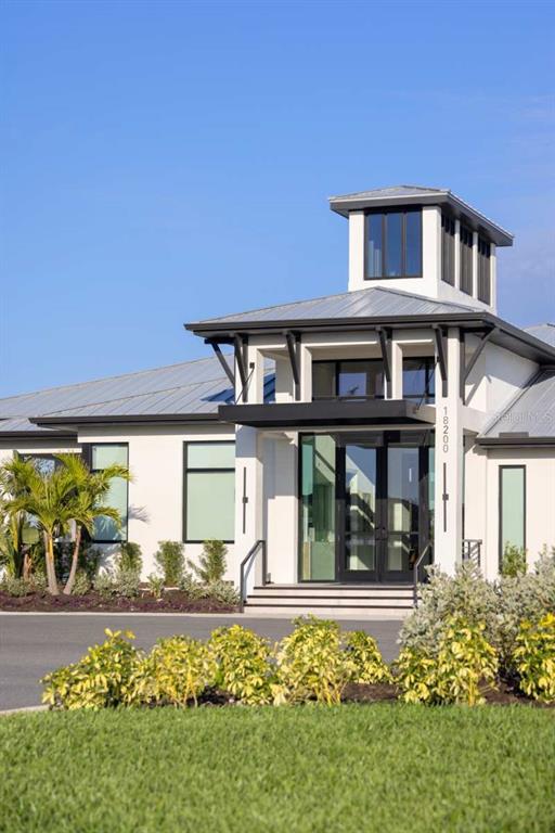 12250 New Tranquility Path Venice, FL 34293 - Photo 21 of 38