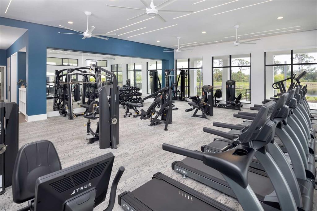 12250 New Tranquility Path Venice, FL 34293 - Photo 24 of 38