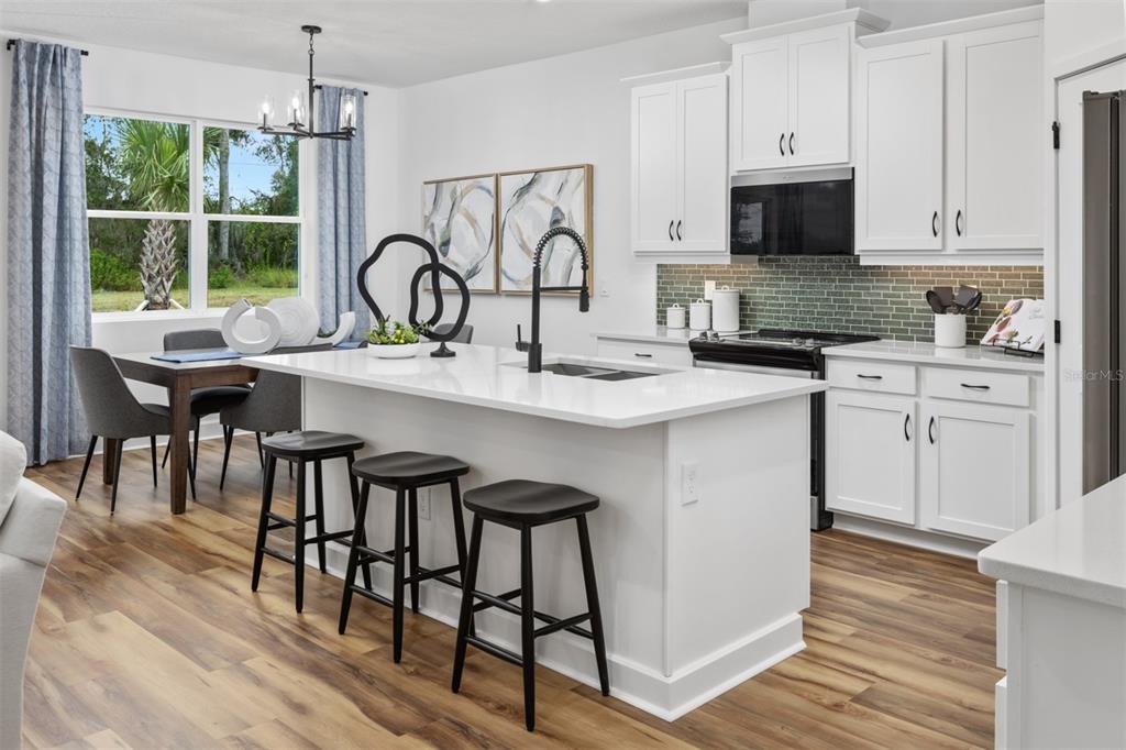 12250 New Tranquility Path Venice, FL 34293 - Photo 3 of 38