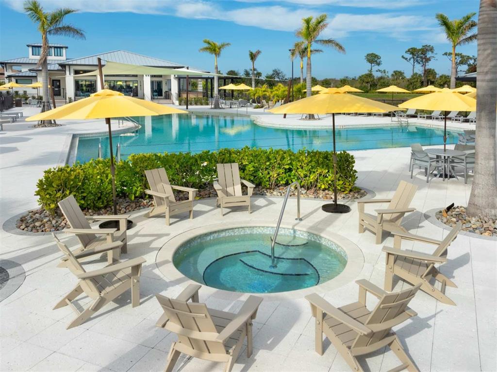 12250 New Tranquility Path Venice, FL 34293 - Photo 32 of 38