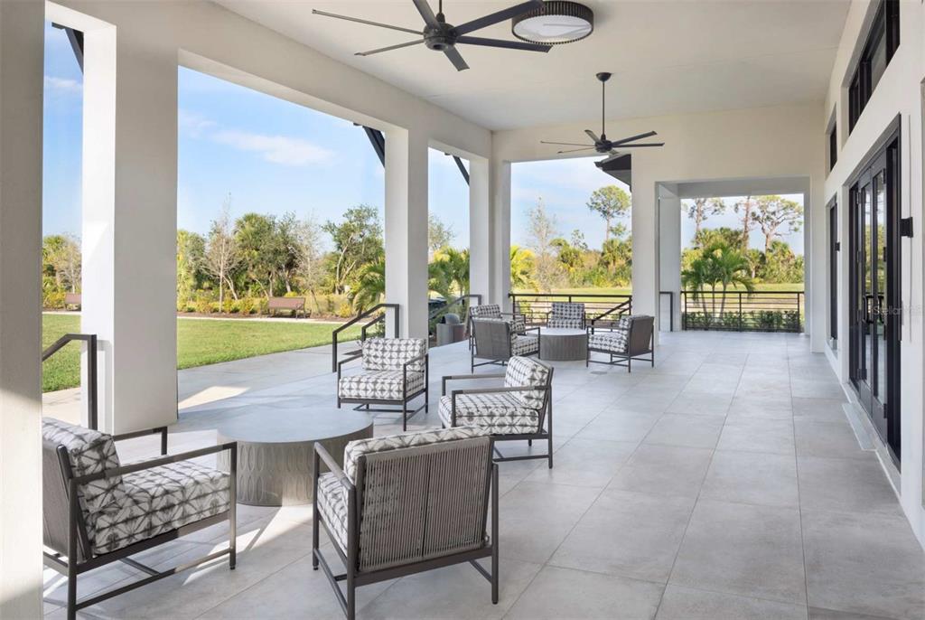 12250 New Tranquility Path Venice, FL 34293 - Photo 33 of 38