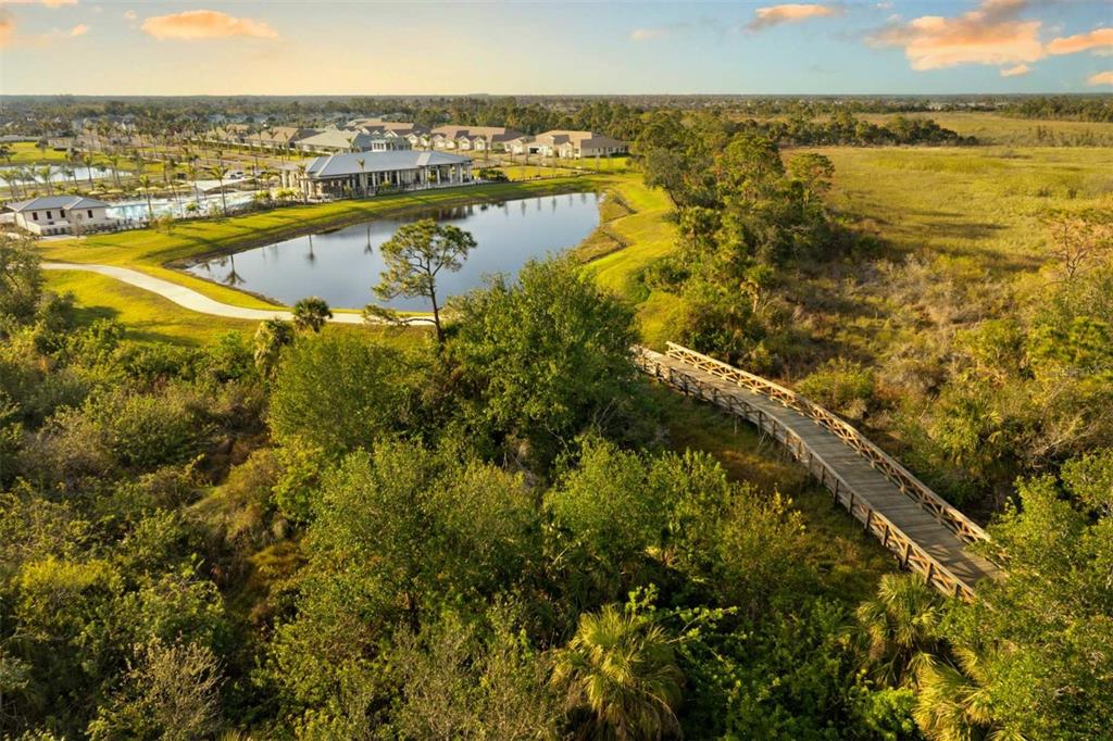 12250 New Tranquility Path Venice, FL 34293 - Photo 37 of 38