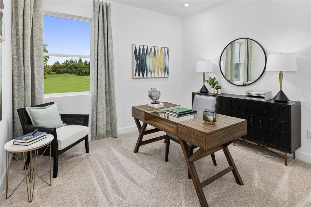 12250 New Tranquility Path Venice, FL 34293 - Photo 5 of 38