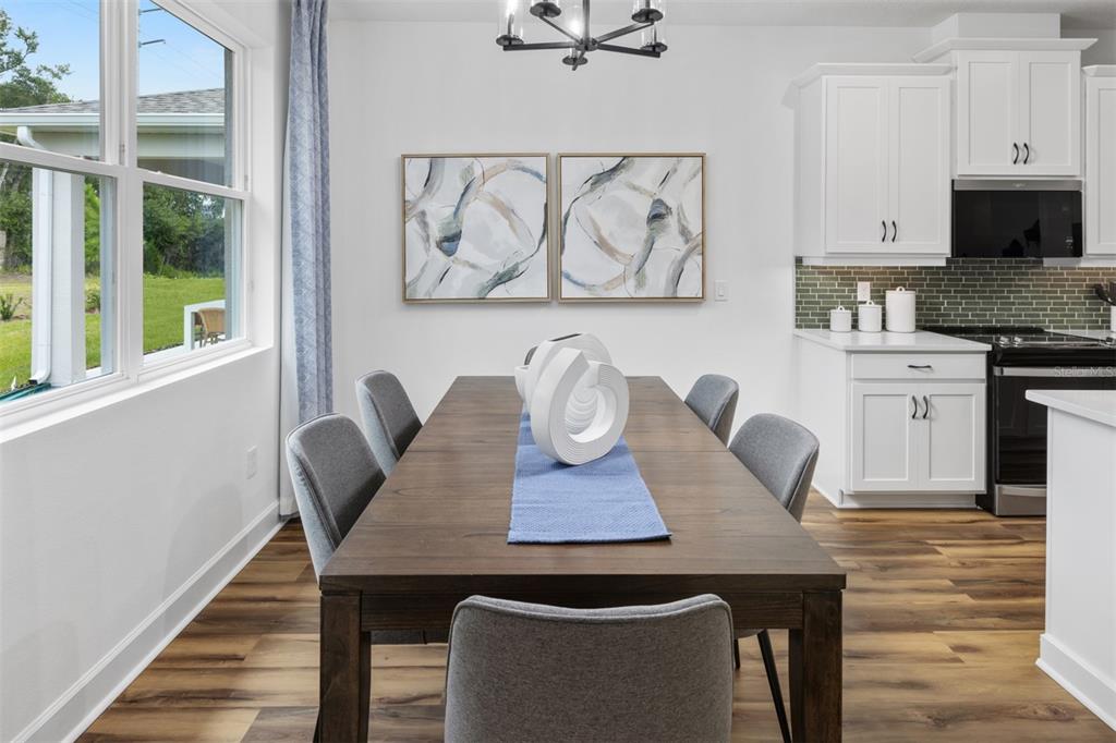 12250 New Tranquility Path Venice, FL 34293 - Photo 6 of 38