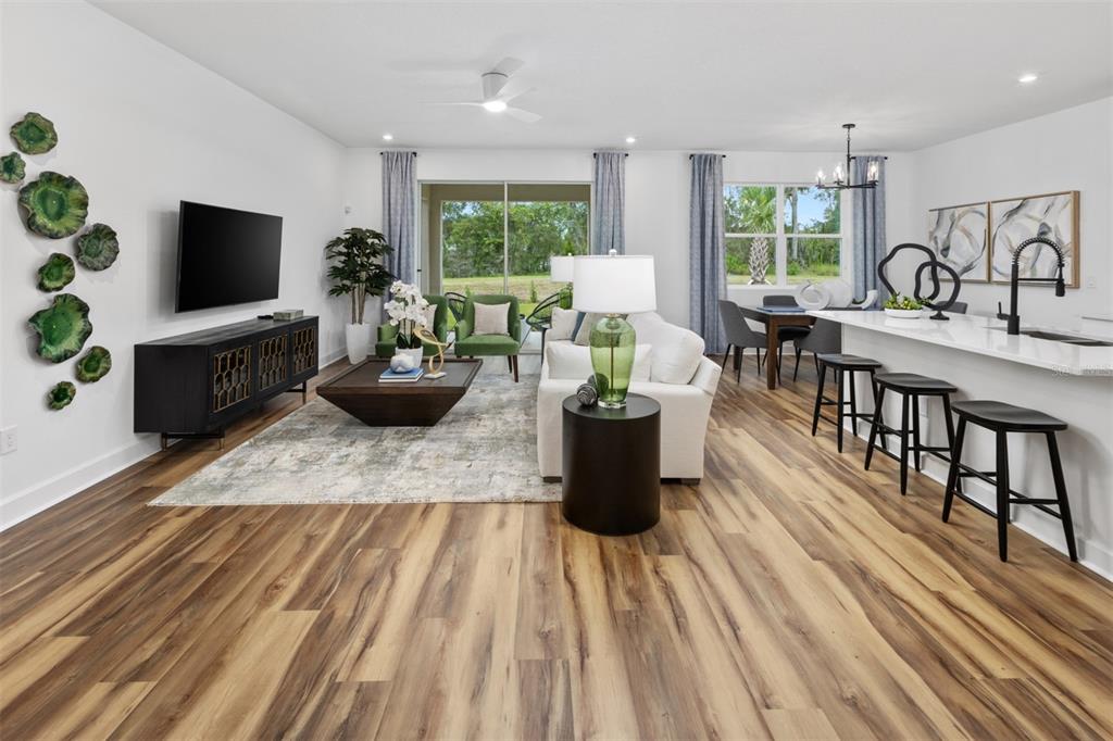 12250 New Tranquility Path Venice, FL 34293 - Photo 10 of 38