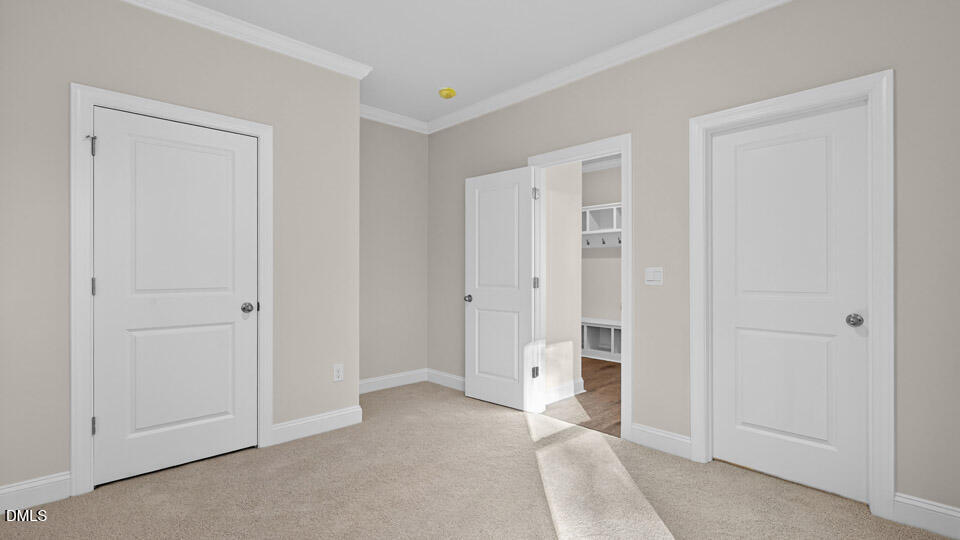 644 Bumblebee Loop Apex, NC 27539 - Photo 23 of 37