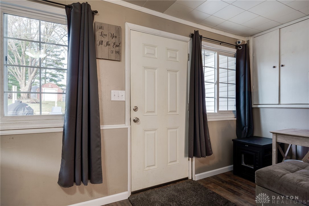 3859 Shaker Road Franklin, OH 45005 - Photo 24 of 41 Gallery Image 24