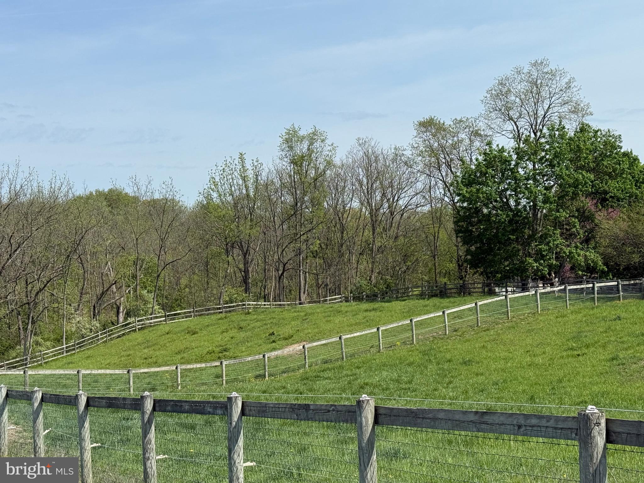 629 Hershey Road Hummelstown, PA 17036 - Photo 14 of 21 Gallery Image 14