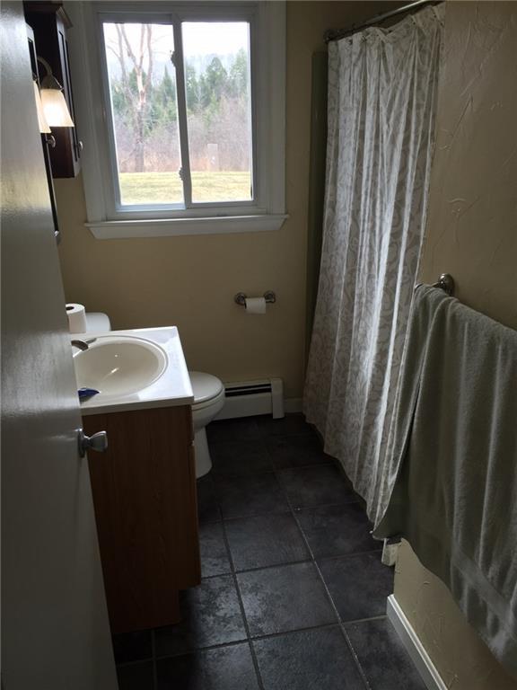 46 Fisher Road Bowdoinham, ME 04008 - Photo 9 of 19 Photo