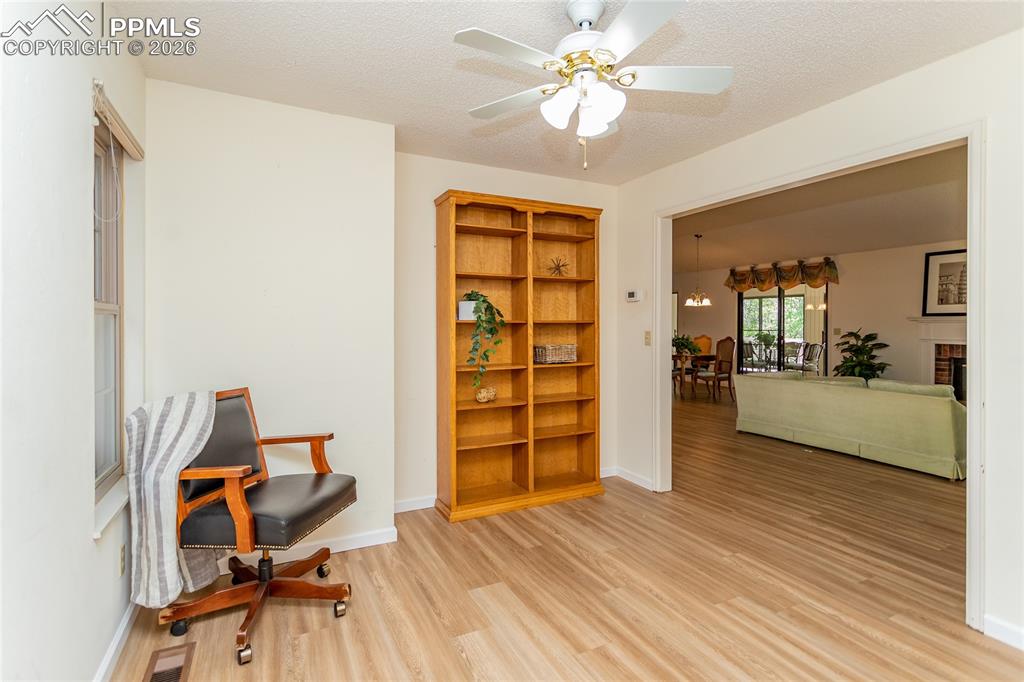 2053 Windham Way Colorado Springs, CO 80906 - Photo 23 of 49