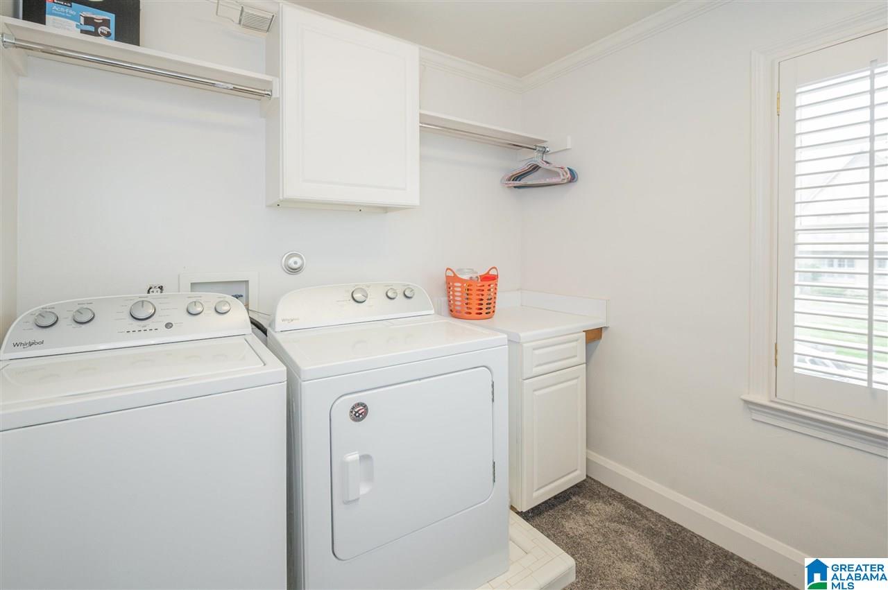 209 Devon Drive Birmingham, AL 35209 - Photo 42 of 50
