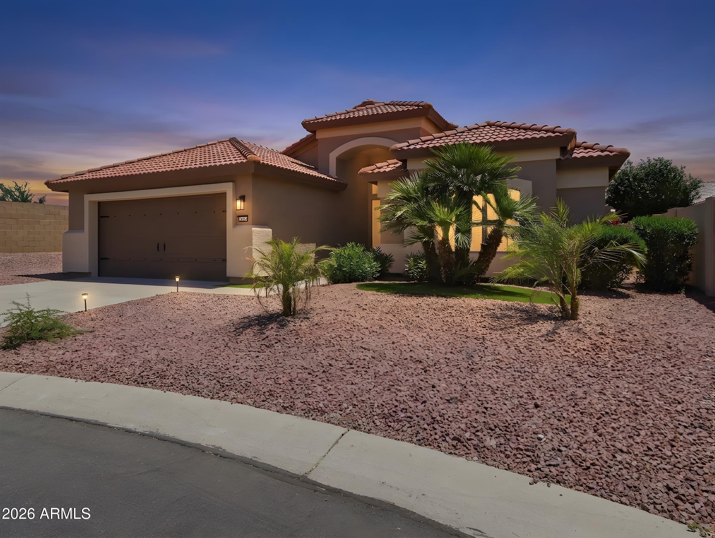 14814 Piccadilly Road Goodyear, AZ 85395 - Photo 33 of 39 Piccadilly00042