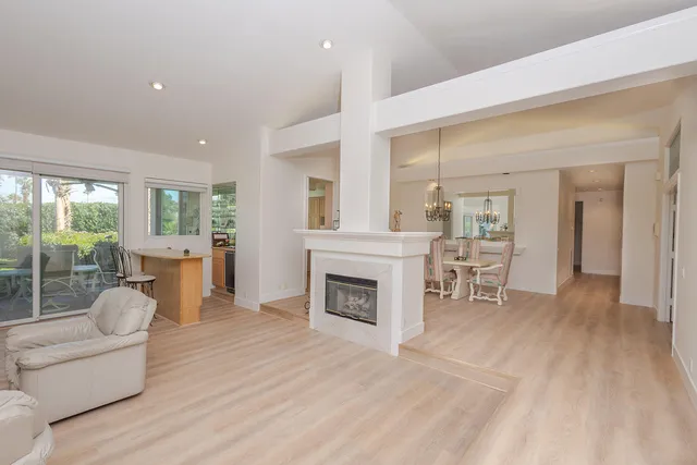 $1,025,000 | 38530 Tandika Trail North, Palm Desert, CA 92211