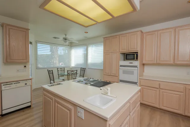 $1,025,000 | 38530 Tandika Trail North, Palm Desert, CA 92211