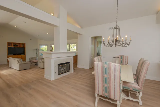 $1,025,000 | 38530 Tandika Trail North, Palm Desert, CA 92211