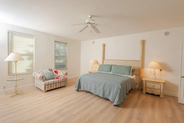 $1,025,000 | 38530 Tandika Trail North, Palm Desert, CA 92211