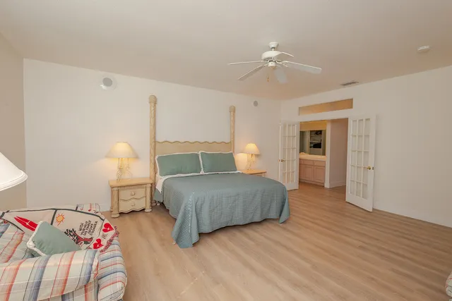 $1,025,000 | 38530 Tandika Trail North, Palm Desert, CA 92211