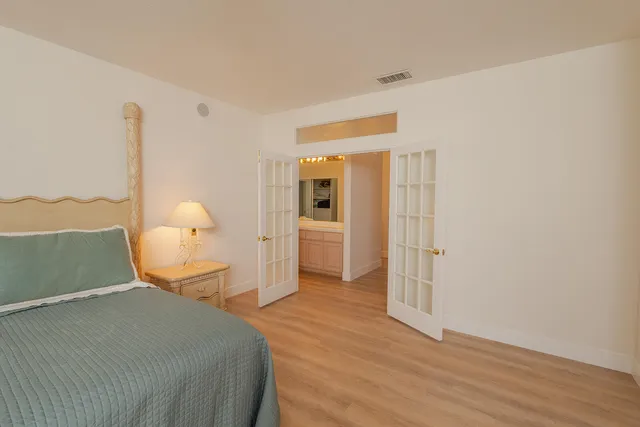 $1,025,000 | 38530 Tandika Trail North, Palm Desert, CA 92211