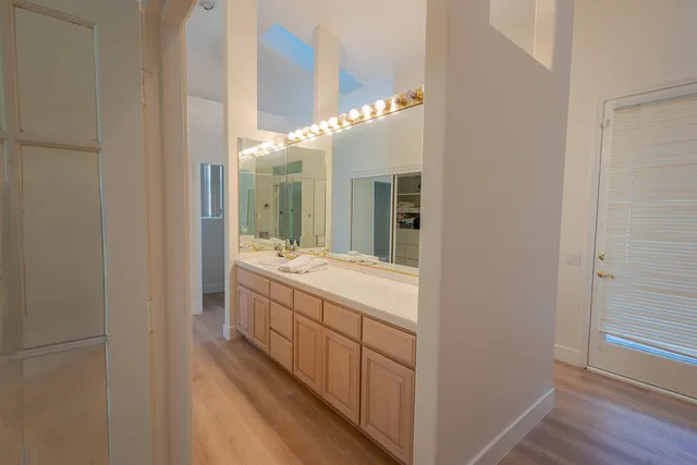 $1,025,000 | 38530 Tandika Trail North, Palm Desert, CA 92211