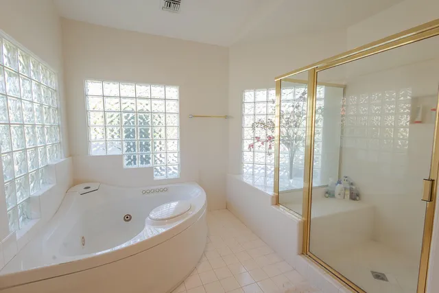 $1,025,000 | 38530 Tandika Trail North, Palm Desert, CA 92211