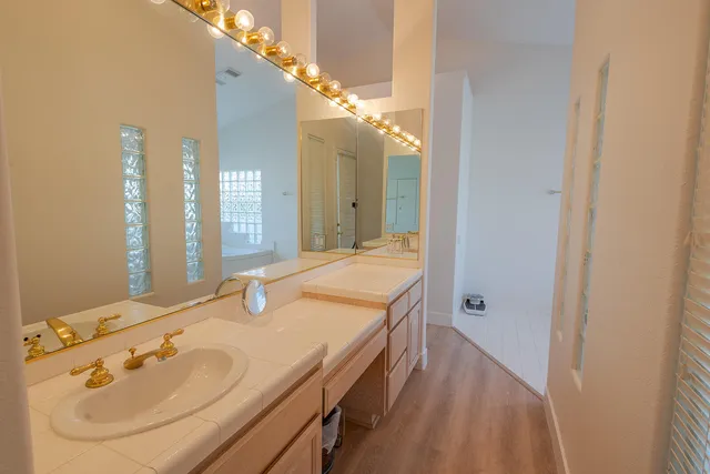 $1,025,000 | 38530 Tandika Trail North, Palm Desert, CA 92211