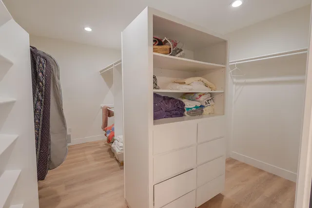 $1,025,000 | 38530 Tandika Trail North, Palm Desert, CA 92211