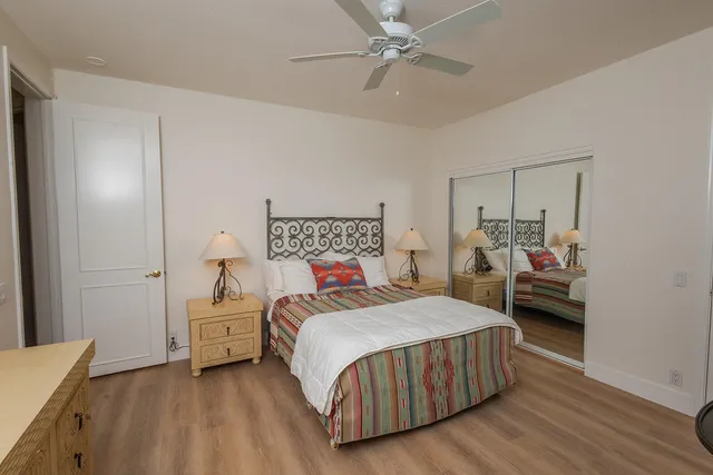 $1,025,000 | 38530 Tandika Trail North, Palm Desert, CA 92211