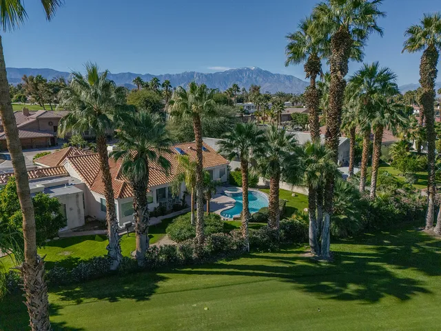$1,025,000 | 38530 Tandika Trail North, Palm Desert, CA 92211