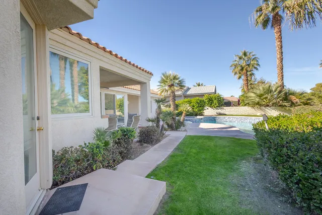 $1,025,000 | 38530 Tandika Trail North, Palm Desert, CA 92211