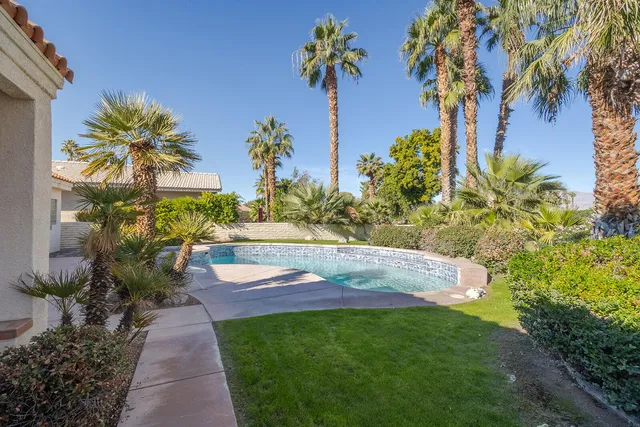 $1,025,000 | 38530 Tandika Trail North, Palm Desert, CA 92211