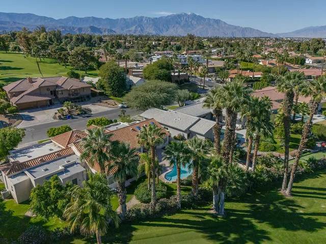 $1,025,000 | 38530 Tandika Trail North, Palm Desert, CA 92211