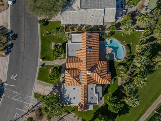 $1,025,000 | 38530 Tandika Trail North, Palm Desert, CA 92211