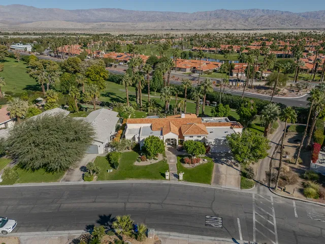 $1,025,000 | 38530 Tandika Trail North, Palm Desert, CA 92211