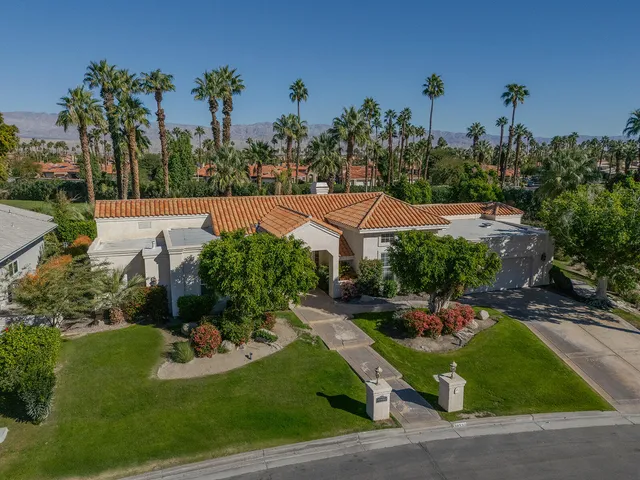 $1,025,000 | 38530 Tandika Trail North, Palm Desert, CA 92211