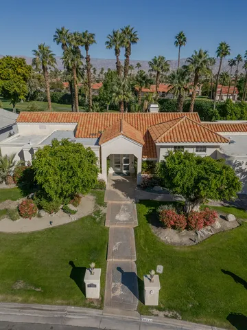 $1,025,000 | 38530 Tandika Trail North, Palm Desert, CA 92211