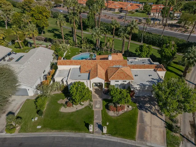 $1,025,000 | 38530 Tandika Trail North, Palm Desert, CA 92211