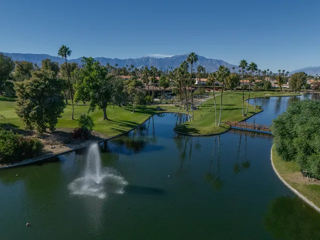 $1,025,000 | 38530 Tandika Trail North, Palm Desert, CA 92211