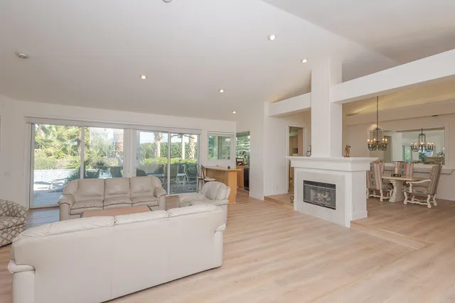 $1,025,000 | 38530 Tandika Trail North, Palm Desert, CA 92211