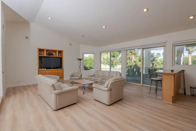 $1,025,000 | 38530 Tandika Trail North, Palm Desert, CA 92211