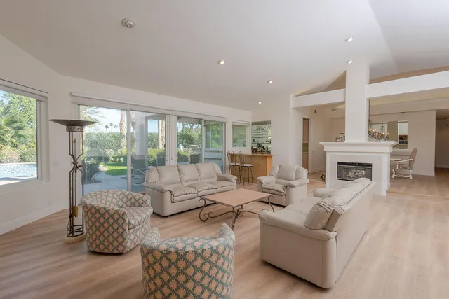 $1,025,000 | 38530 Tandika Trail North, Palm Desert, CA 92211