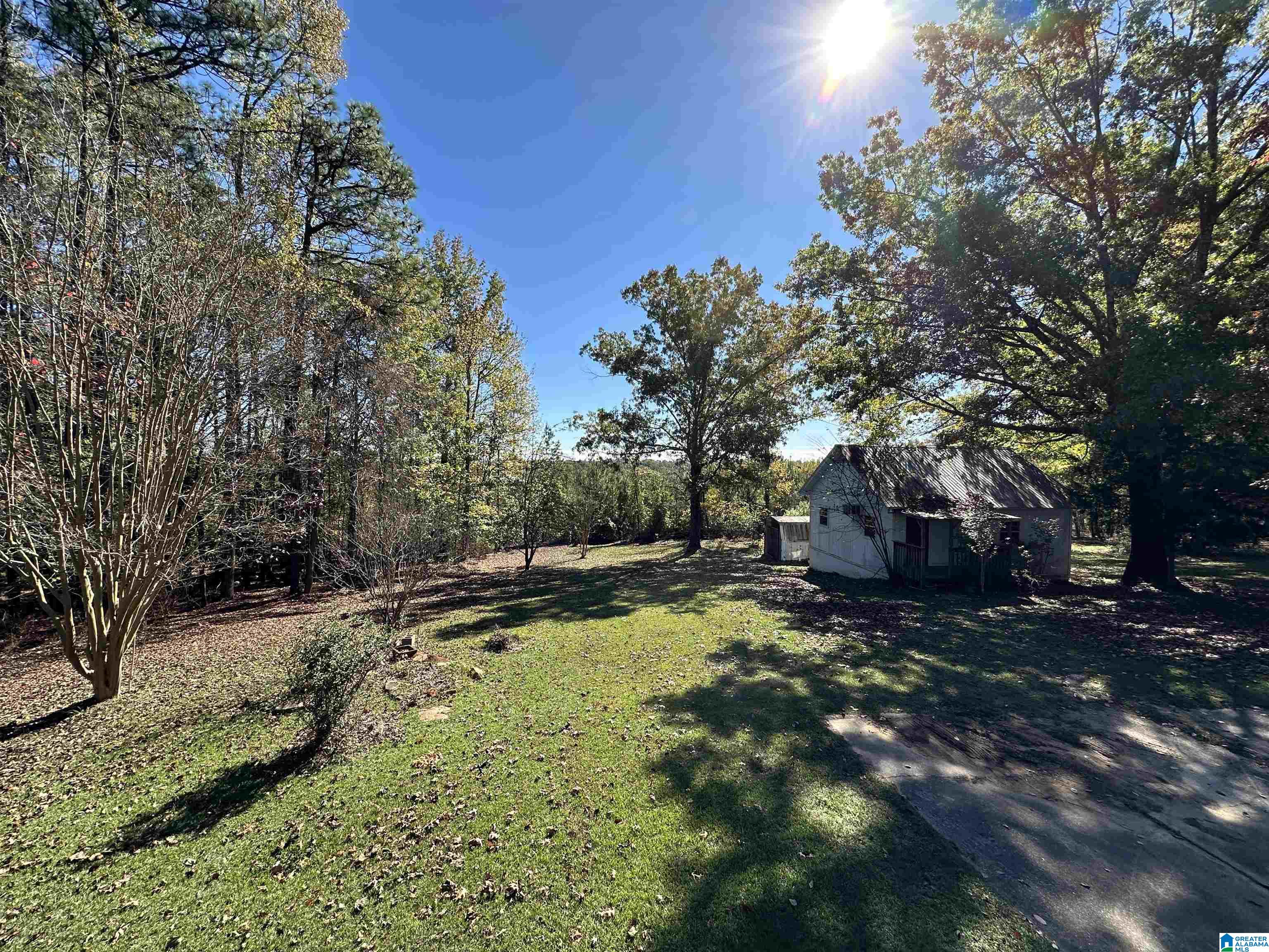 201 Rimcrest Drive Bessemer, AL 35022 - Photo 30 of 40