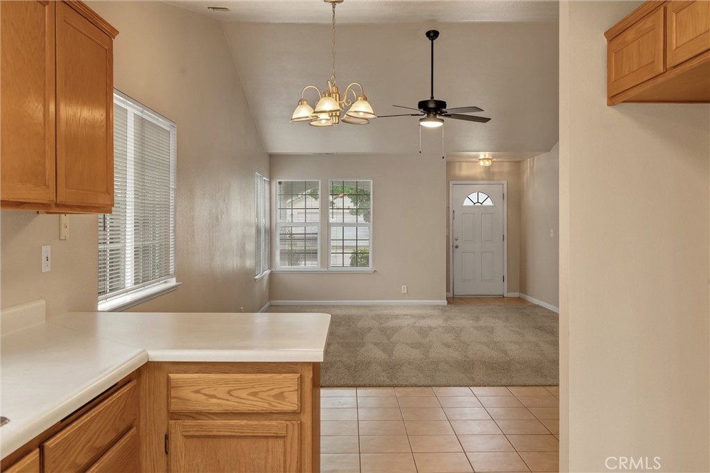 1017 Windsor Way Chico, CA 95926 - Photo 12 of 32