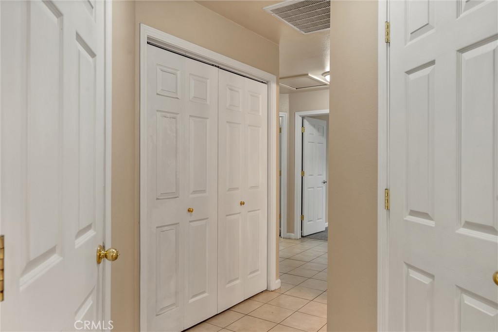 1017 Windsor Way Chico, CA 95926 - Photo 14 of 32